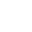 网页短信轰炸机